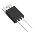 SRA2050HC0G - DIODE SCHOTTKY 50V 20A TO220AC