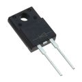 MBRF10200HC0G - DIODE SCHOTTKY 200V 10A ITO220AC