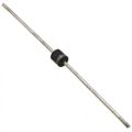 RL253-TP - DIODE GEN PURP 2.5A 200V R3