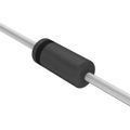 CN4157 BK - CN4157 BK datasheet pdf and Diodes - Rectifiers - Single product details from Central Semiconductor Corp stock available on our website