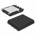 MBR5100MFST1G - MBR5100MFST1G datasheet pdf and Diodes - Rectifiers - Single product details from ON Semiconductor stock available on our website