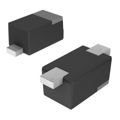 DB2141200L - DB2141200L datasheet pdf and Diodes - Rectifiers - Single product details from Panasonic Electronic Components stock available on our website