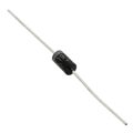 RG 1CV1 - DIODE GEN PURP 1KV 700MA AXIAL