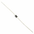MPG06BHE3/73 - Rectifiers 100 Volt 1.0 Amp 40 Amp IFSM