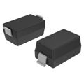 CFRM101-HF - DIODE GEN PURP 50V 1A MINISMA