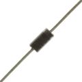 STPS1L60 - DIODE SCHOTTKY 60V 1A DO41