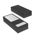 SBR1U30CSP-7 - DIODE SBR 30V 1A 2CSP