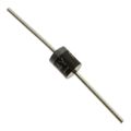 RM 4AM - RM 4AM datasheet pdf and Diodes - Rectifiers - Single product details from Sanken stock available on our website