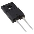 FMB-G14 - DIODE SCHOTTKY 40V 3A TO220F-2L