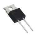 NXPSC08650Q - NXPSC08650Q datasheet pdf and Diodes - Rectifiers - Single product details from WeEn Semiconductors stock available on our website