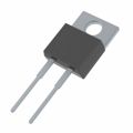 GPA805-BP - DIODE GPP 8A TO220AC