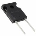 GB05MPS17-247 - SIC DIODE 1700V 5A TO-247-2