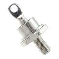 SBR8050E3 - DIODE SCHOTTKY 50V 80A DO203AB
