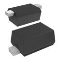 BAS69KFILM - BAS69KFILM datasheet pdf and Diodes - Rectifiers - Single product details from STMicroelectronics stock available on our website