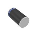 RGL41MHE3/97 - DIODE GEN PURP 1KV 1A DO213AB