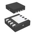 SBRT4U60LP-7 - SBRT4U60LP-7 datasheet pdf and Diodes - Rectifiers - Single product details from Diodes Incorporated stock available on our website