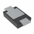 SMD34LHE1-TP - 3A,40V,SCHOTTKY,SOD-123HE1 PACKA