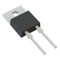 FR805 - FR805 datasheet pdf and Diodes - Rectifiers - Single product details from Diodes Incorporated stock available on our website