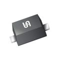 BAT43X RKG - DIODE SCHOTTKY 30V 200MA SOD523F