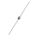 F1T2GHR0G - DIODE GEN PURP 100V 1A TS-1