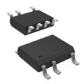 LNK305DG - 8 Terminations7 Pin AC to DC power converterLinkSwitch?-TN Series 1 Outputs66kHz Min 85V VMax 265V V