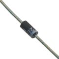 DSB5821 - Diode Schottky 30V 3A 2-Pin Case B