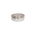 D452N16EXPSA1 - DIODE GEN PURP 1.6KV 450A FL54