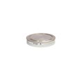 D4810N24TVFXPSA1 - DIODE GEN PURP 2.4KV 4810A