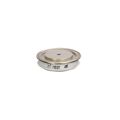 D126A45CXPSA1 - DIODE GEN PURP 4.5KV 200A