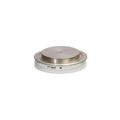 D400N22BVFXPSA1 - DIODE GEN PURP 2.2KV 450A