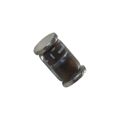 BYD17K,135 - DIODE AVALANCHE 800V 1.5A MELF