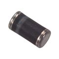 1N5817M-13 - DIODE SCHOTTKY 20V 1A MELF