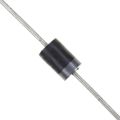 VS-95SQ015TR - Schottky Diodes &amp; Rectifiers 9.0 Amp 15 Volt