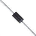 VS-31DQ04 - VS-31DQ04 datasheet pdf and Diodes - Rectifiers - Single product details from Vishay Semiconductor Diodes Division stock available on our website
