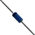 SD101C-TP - DIODE SCHOTTKY 40V 15MA DO35