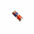 DL4151-TP - DIODE GP 75V 150MA MINI MELF