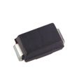 MA2Q73800L - DIODE SCHOTTKY 40V 1.5A NMINIP2