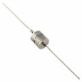 DSA2-16A - DSA2-16A datasheet pdf and Diodes - Rectifiers - Single product details from IXYS stock available on our website