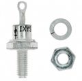 DSA17-16A - DIODE AVALANCHE 1.6KV 25A DO203