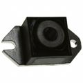 123NQ080 - DIODE MODULE 80V 120A HALF-PAK