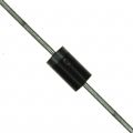 VS-31DQ10TR - DIODE SCHOTTKY 100V 3.3A C16