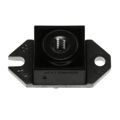 HFA135NH40R - DIODE GEN PURP 400V 135A HALFPAK