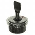 VS-8AF2NPP - DIODE GEN PURP 200V 50A B47