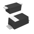 DA22F2100L - DA22F2100L datasheet pdf and Diodes - Rectifiers - Single product details from Panasonic Electronic Components stock available on our website