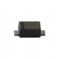 MA2772800L - DIODE SCHOTTKY 30V 30MA SSSMINI2