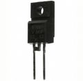 8ETX06FP - DIODE GEN PURP 600V 8A TO220FP