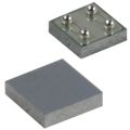FCSP140ETR - DIODE SCHOTTKY 40V 1A FLIPKY