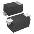 MA27E0200L - DIODE SCHOTT 20V 0.035A SSSMINI2