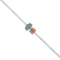 MA2C029WAF - DIODE GEN PURP 6V 100MA DO34