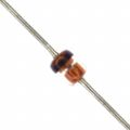 MA2C16700E - DIODE GEN PURP 75V 100MA DO34